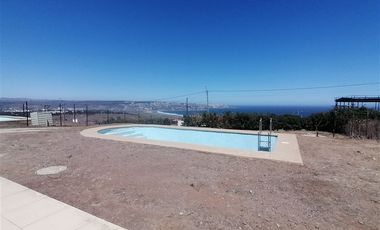 Casa en Venta en La Hondanada