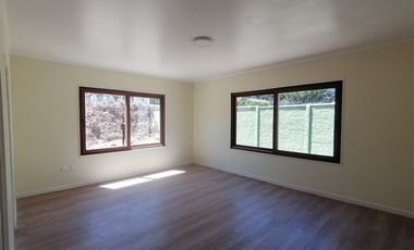 Casa en Venta en La Hondanada