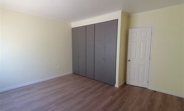 Casa en Venta en La Hondanada