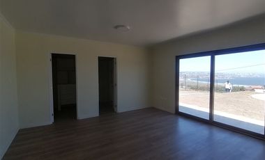 Casa en Venta en La Hondanada