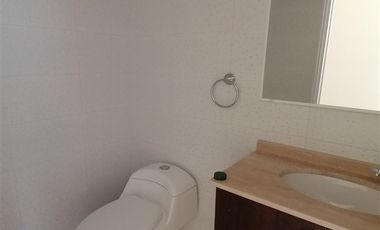 Casa en Venta en La Hondanada