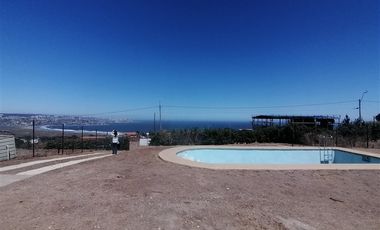 Casa en Venta en La Hondanada