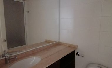 Casa en Venta en La Hondanada