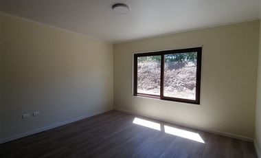 Casa en Venta en La Hondanada