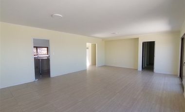 Casa en Venta en La Hondanada