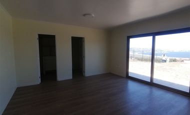 Casa en Venta en La Hondanada