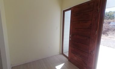 Casa en Venta en La Hondanada