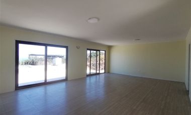 Casa en Venta en La Hondanada