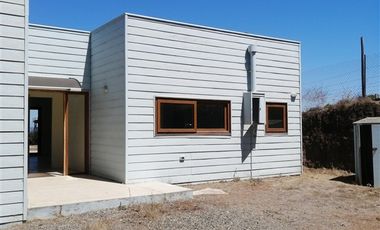 Casa en Venta en La Hondanada