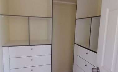 Casa en Venta en La Hondanada