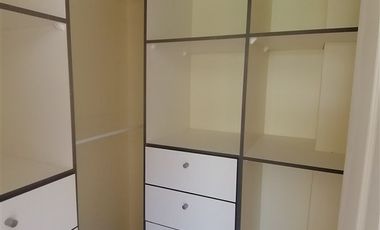 Casa en Venta en La Hondanada