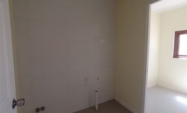 Casa en Venta en La Hondanada