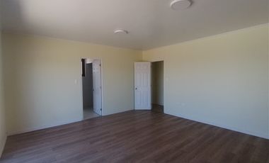 Casa en Venta en La Hondanada