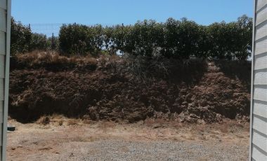 Casa en Venta en La Hondanada