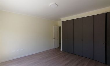 Casa en Venta en La Hondanada