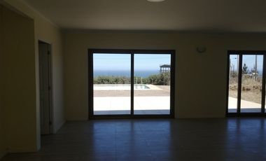 Casa en Venta en La Hondanada