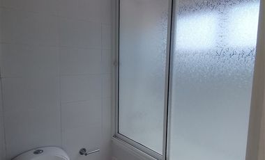 Casa en Venta en La Hondanada