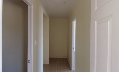 Casa en Venta en La Hondanada