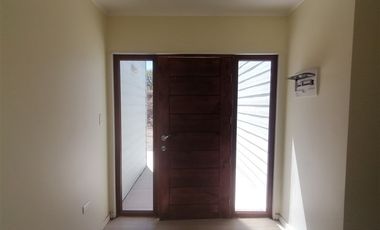 Casa en Venta en La Hondanada