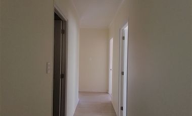 Casa en Venta en La Hondanada