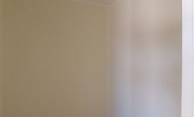 Casa en Venta en La Hondanada