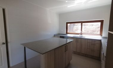 Casa en Venta en La Hondanada