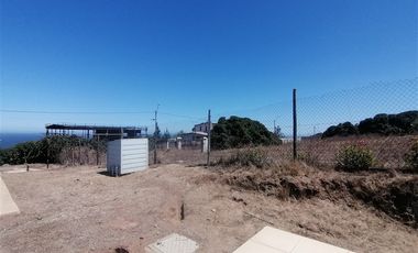 Casa en Venta en La Hondanada