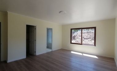 Casa en Venta en La Hondanada