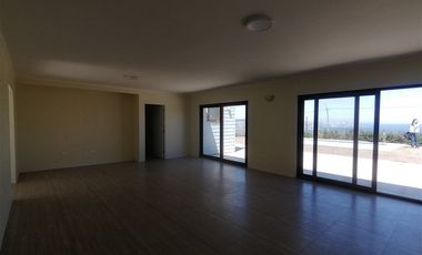 Casa en Venta en La Hondanada