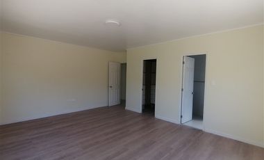 Casa en Venta en La Hondanada