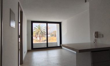 Arriendo Depto. 1D/1B + Est y Bod - Ñuñoa