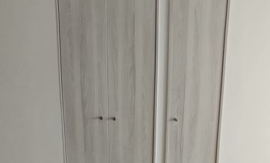 Arriendo Depto. 1D/1B + Est y Bod - Ñuñoa