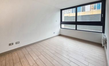 Arriendo Depto. 1D/1B + Est y Bod - Ñuñoa