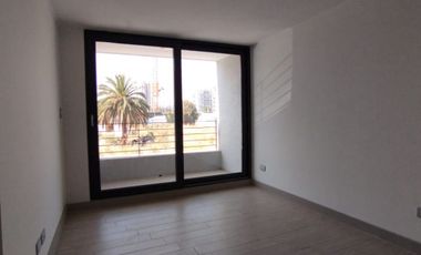 Arriendo Depto. 1D/1B + Est y Bod - Ñuñoa