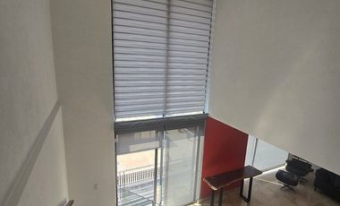 Penthouse de Lujo en 3 Niveles | Roof Garden Privado y 3 Estacionamientos.