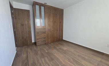 Penthouse de Lujo en 3 Niveles | Roof Garden Privado y 3 Estacionamientos.