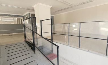 Local en renta en Polanco (F)