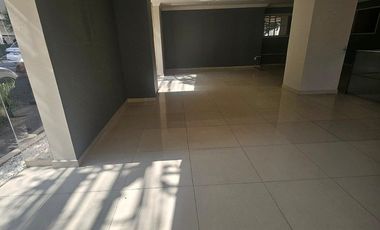 Local en renta en Polanco (F)