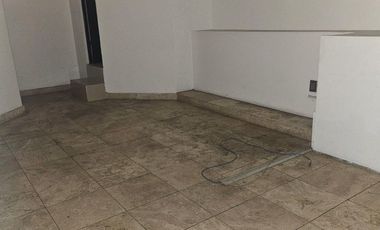 Local en renta en Polanco (F)