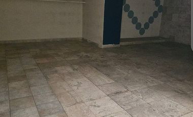 Local en renta en Polanco (F)