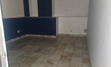 Local en renta en Polanco (F)