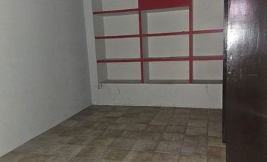 Local en renta en Polanco (F)