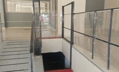 Local en renta en Polanco (F)