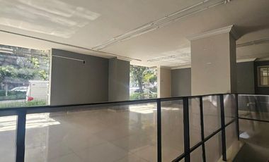 Local en renta en Polanco (F)