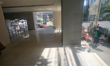 Local en renta en Polanco (F)