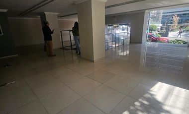 Local en renta en Polanco (F)