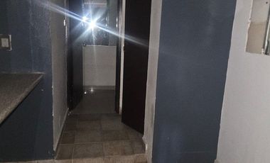 Local en renta en Polanco (F)