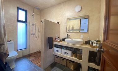 Casa en RENTA en San Nicolás Totolapan La Magdalena Contreras Tlalpan CDMX