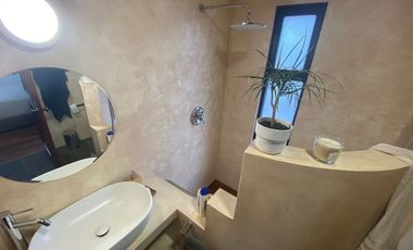 Casa en RENTA en San Nicolás Totolapan La Magdalena Contreras Tlalpan CDMX