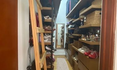 Casa en RENTA en San Nicolás Totolapan La Magdalena Contreras Tlalpan CDMX